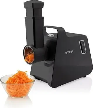 Mašina za mljevenje mesa GORENJE MG 1701 SB