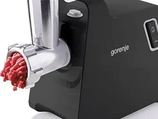 Mašina za mljevenje mesa GORENJE MG 1701 SB