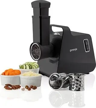 Mašina za mljevenje mesa GORENJE MG 1701 SB