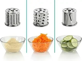 Mašina za mljevenje mesa GORENJE MG 1701 SB