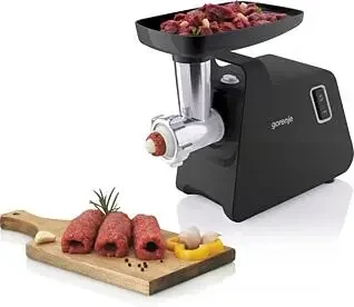 Mašina za mljevenje mesa GORENJE MG 1701 SB