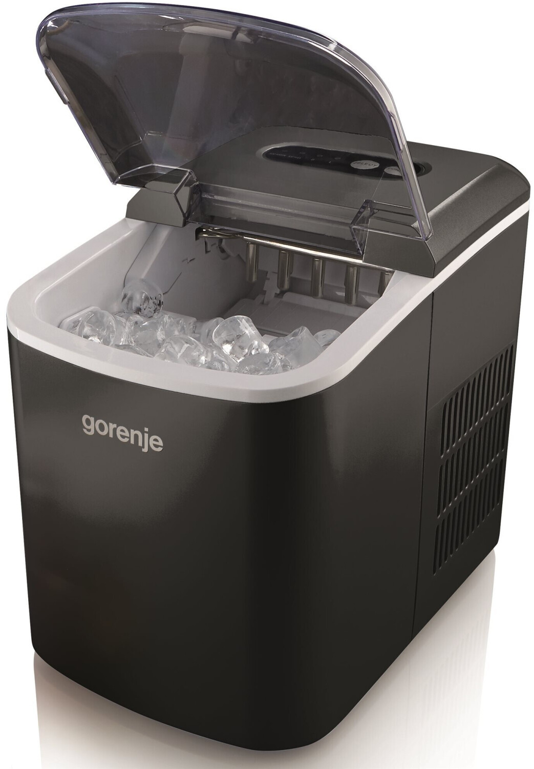Ledomat GORENJE IMC1200B