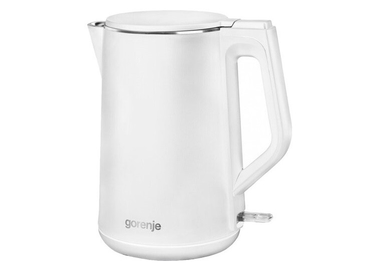 Kuhalo za vodu GORENJE K15DWW
