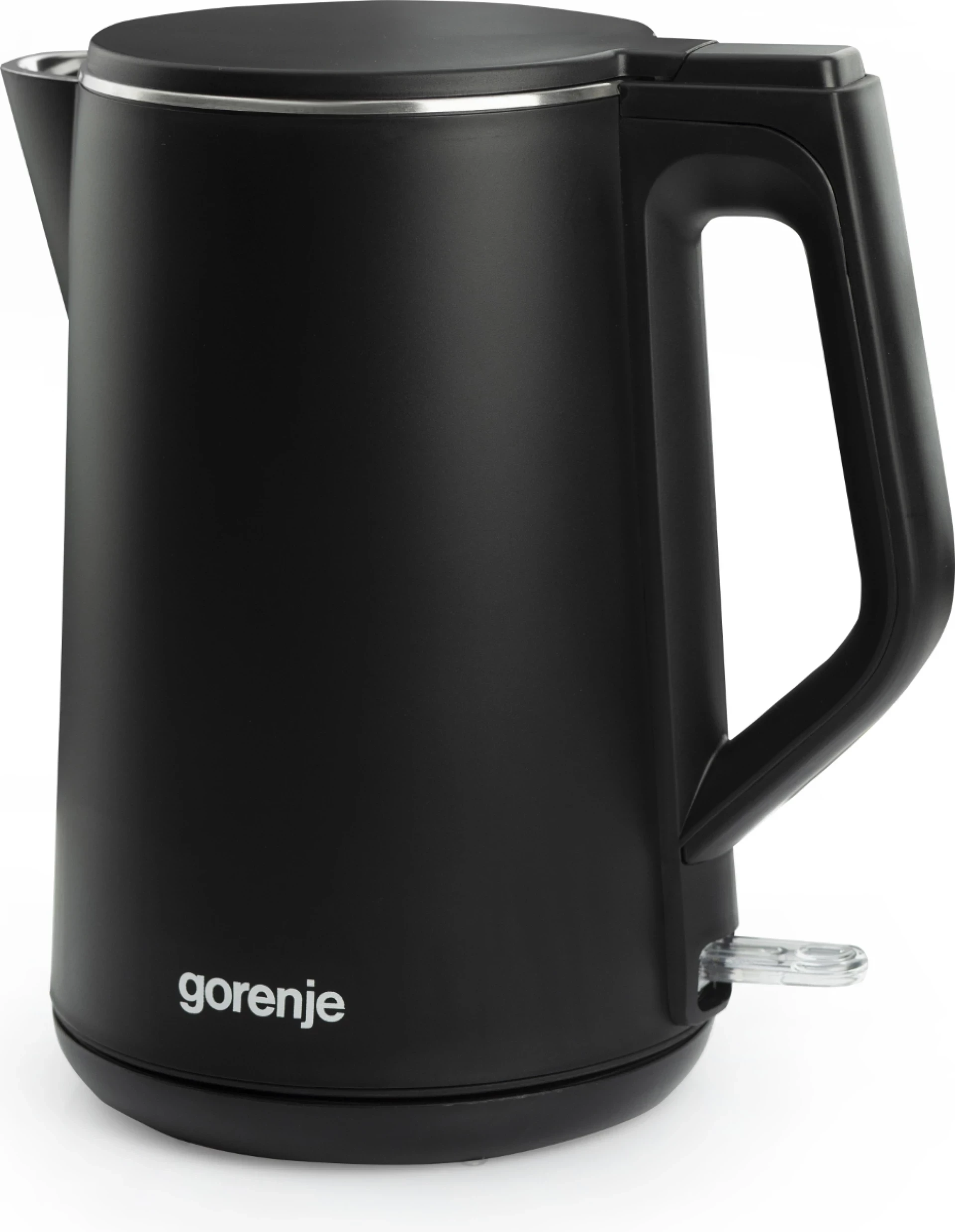Kuhalo za vodu GORENJE K15 DWBK