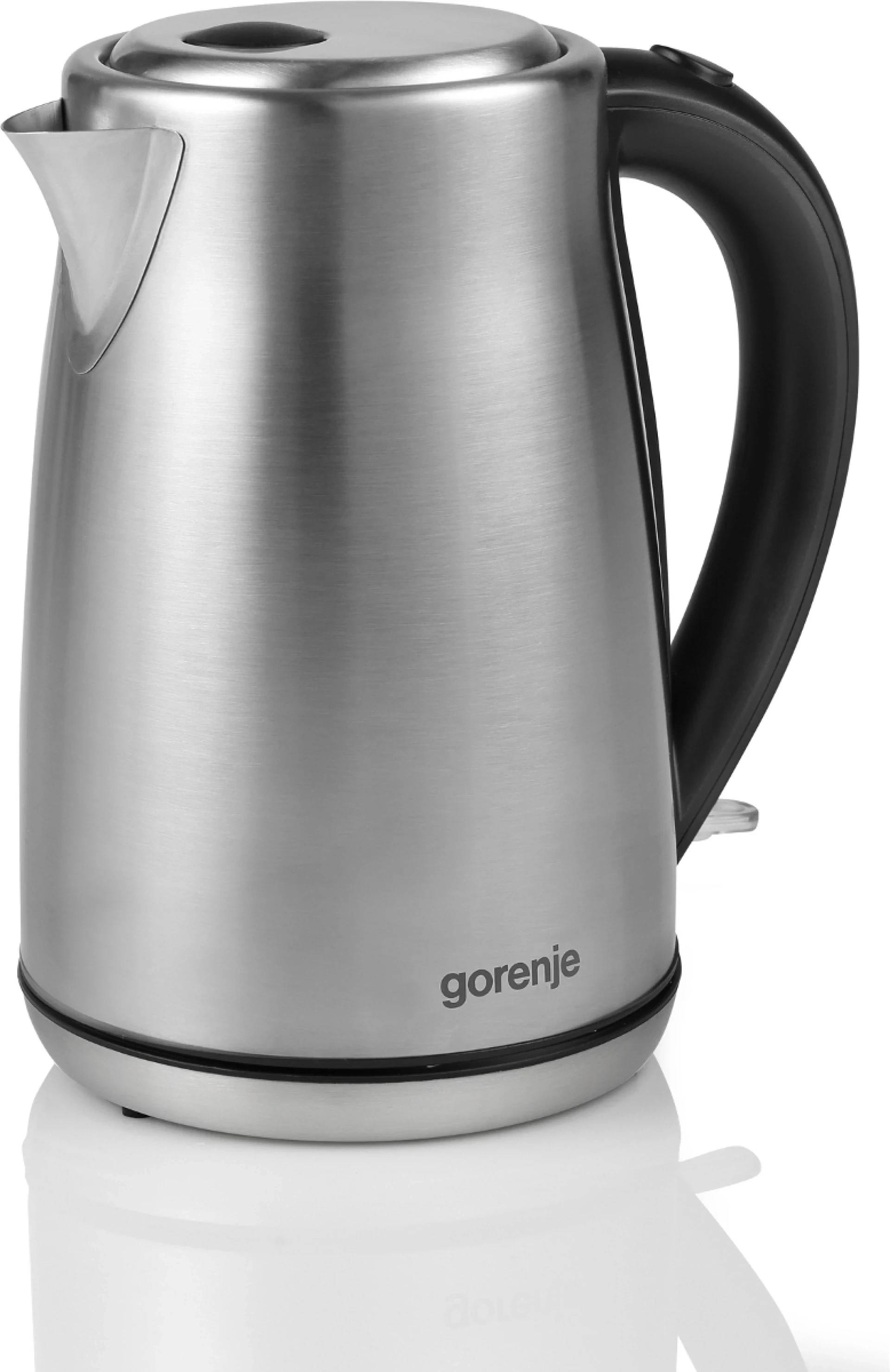 Kuhalo za vodu GORENJE K17S