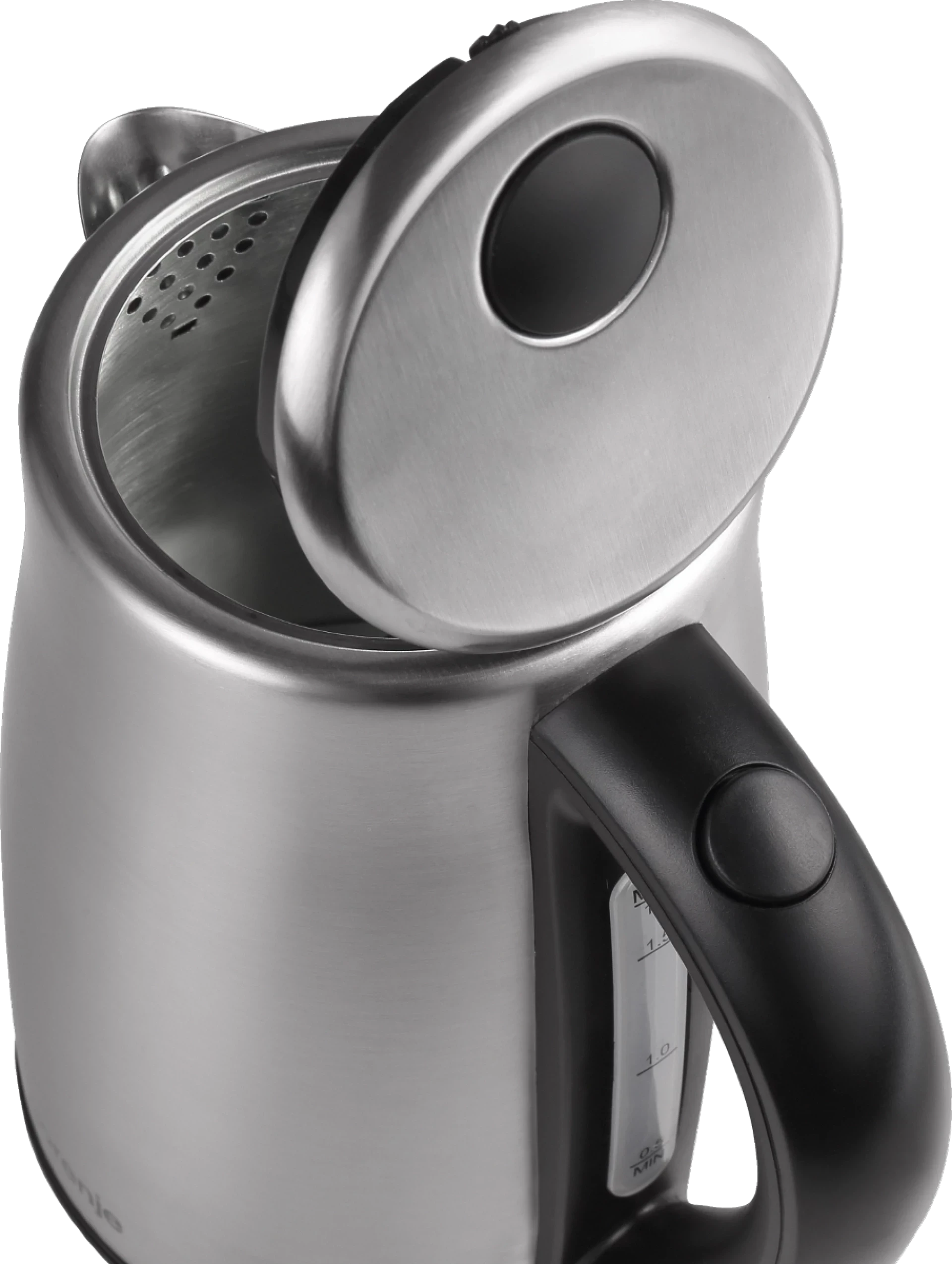 Kuhalo za vodu GORENJE K17S