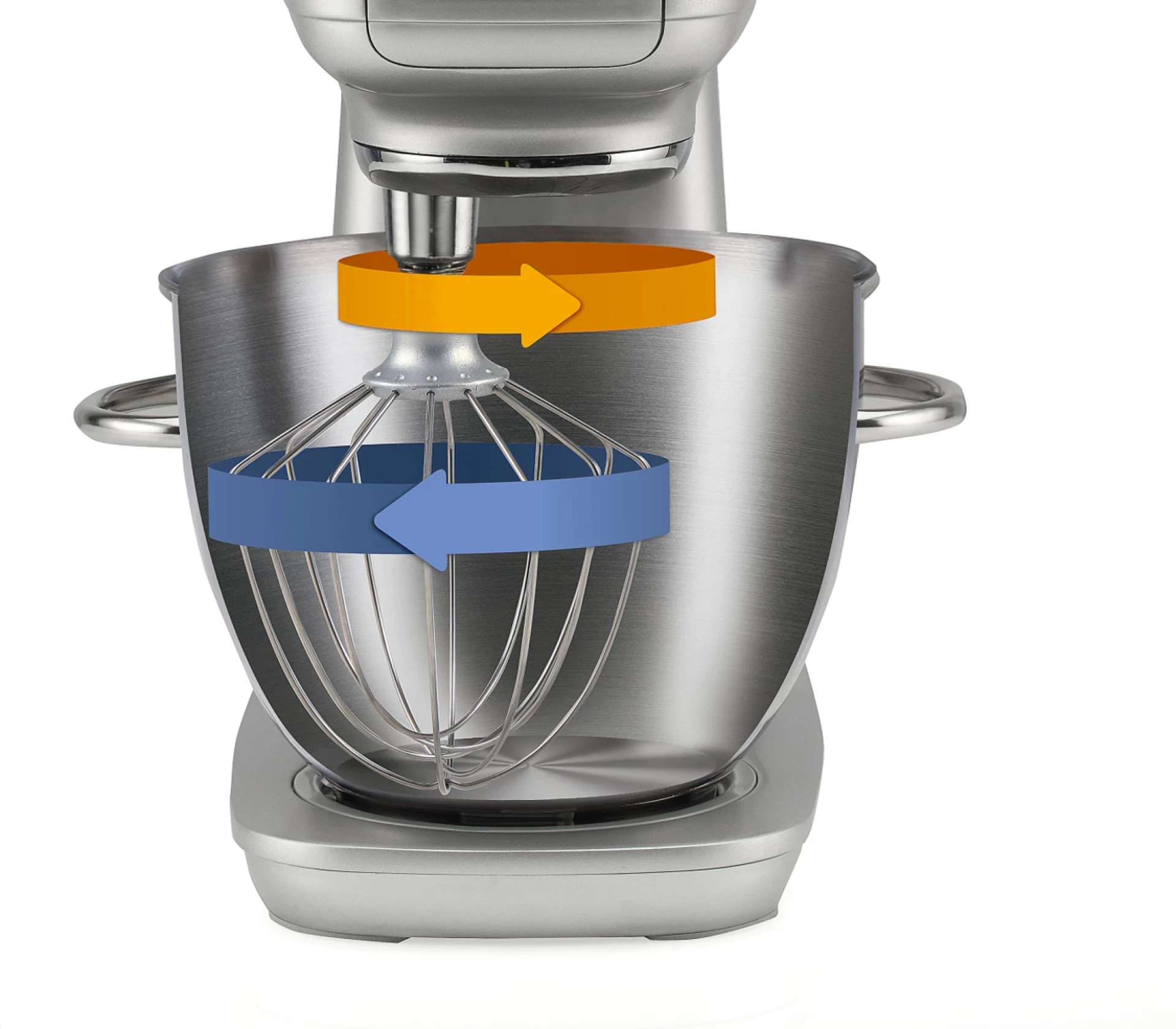 Kuhinjski robot GORENJE MMC1000RL