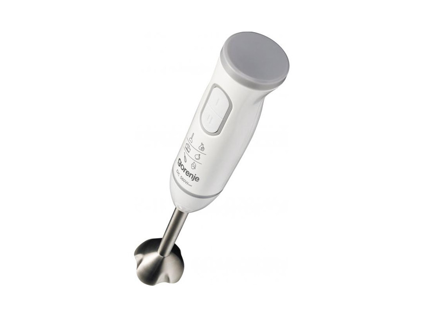 Štapni mikser GORENJE HBC564QW