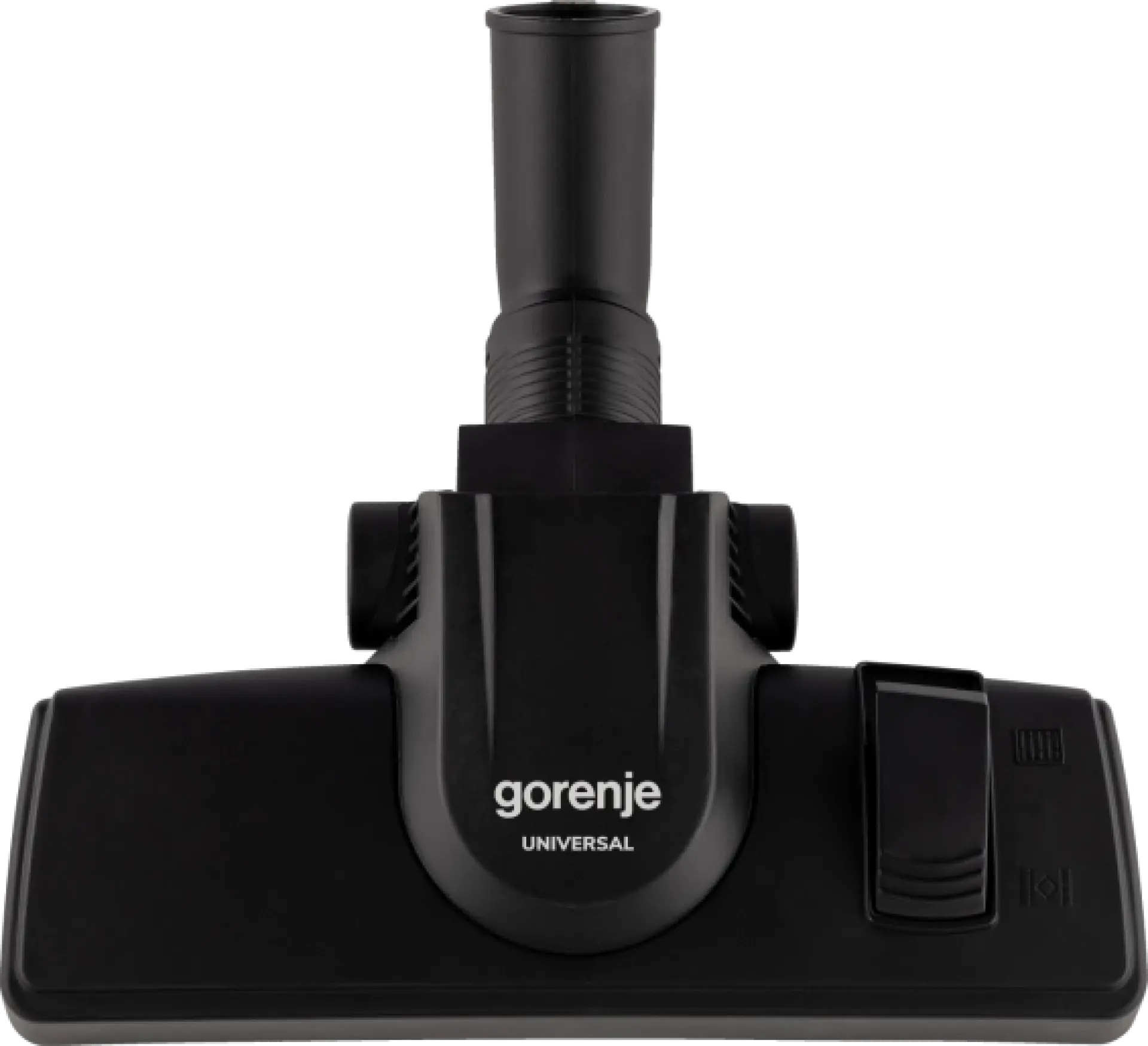 Usisivač GORENJE VC2221G4EW - slika 6