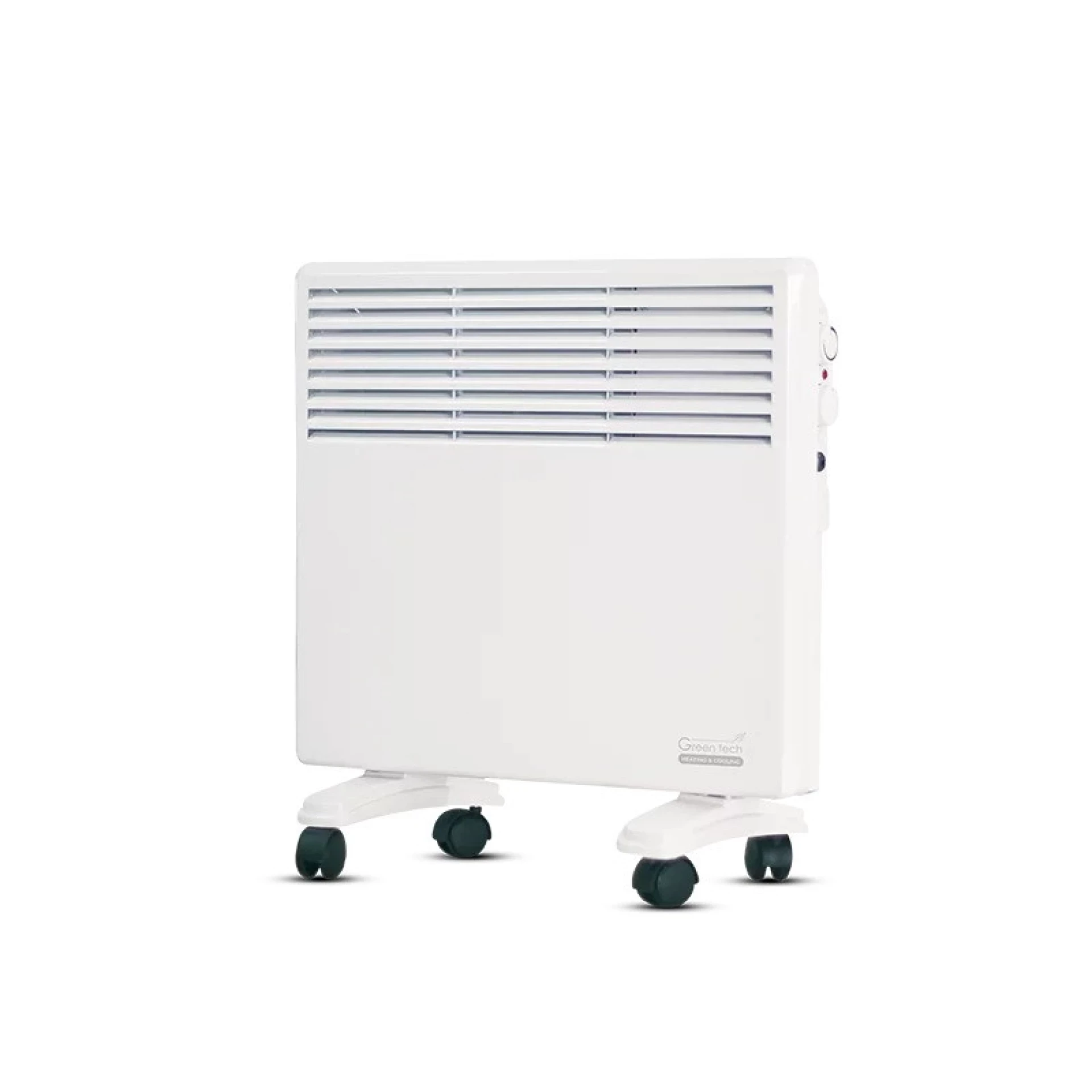 Konvektor GRREN TECH HCN-1000 1000W