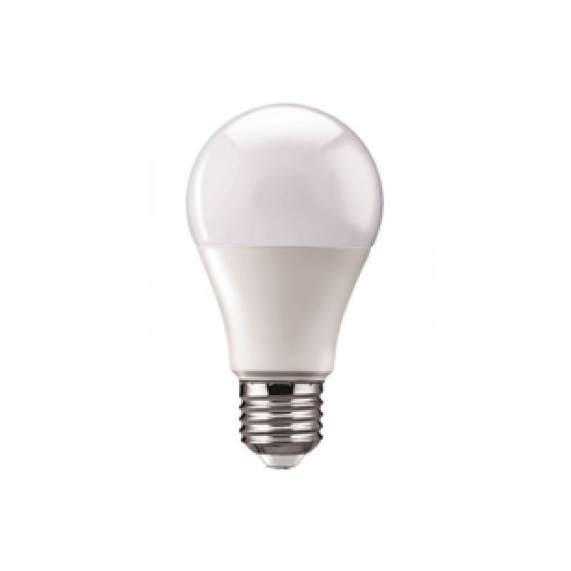 LED sijalica E27 6W 3000K G45 GREEN TECH
