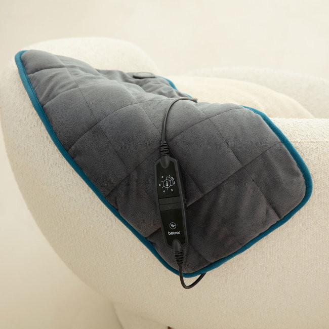 Grijač BEURER HK 145 Cosy - slika 2
