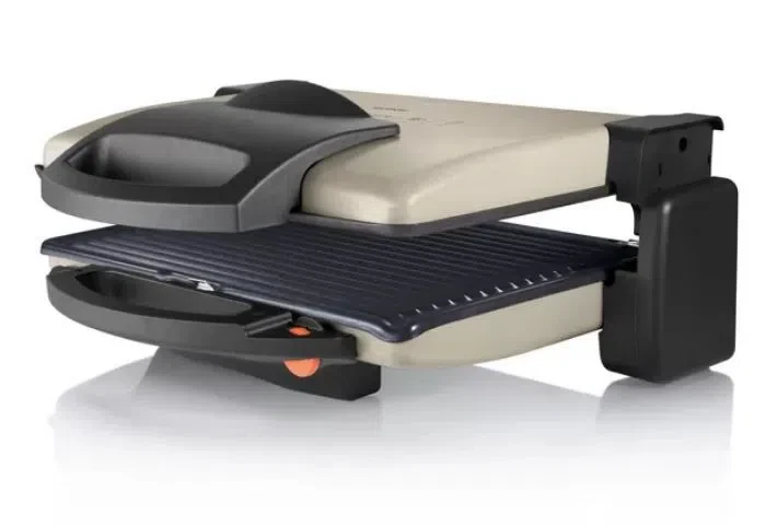 Roštilj BOSCH TFB3302V