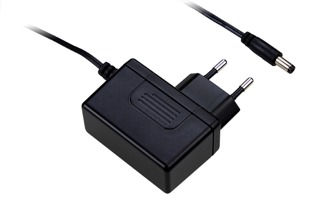 Napojni ispravljač 24V 2.5A 60W MEANWELL