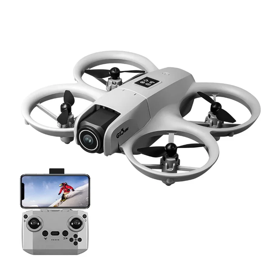 Ultra brzi pametni dron sa kamerom GT3