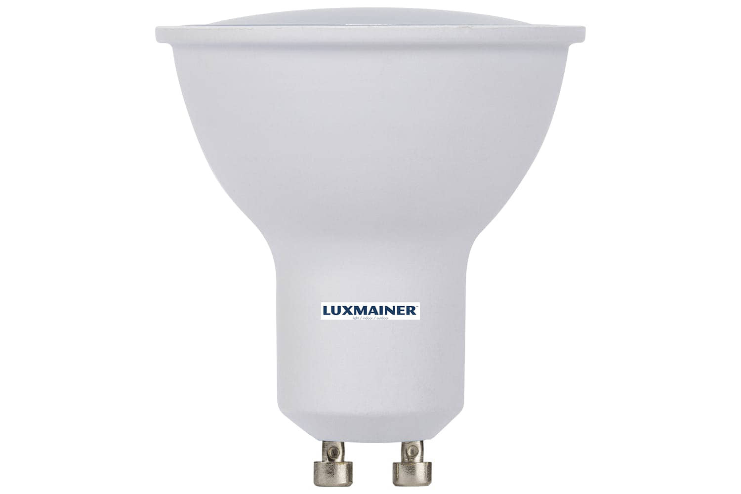 LED sijalica GU10 6W 6000K LUX LA40-0652