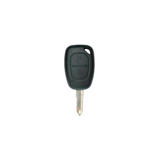 Oklop ključa za RENAULT OPEL GOPNE79C8
