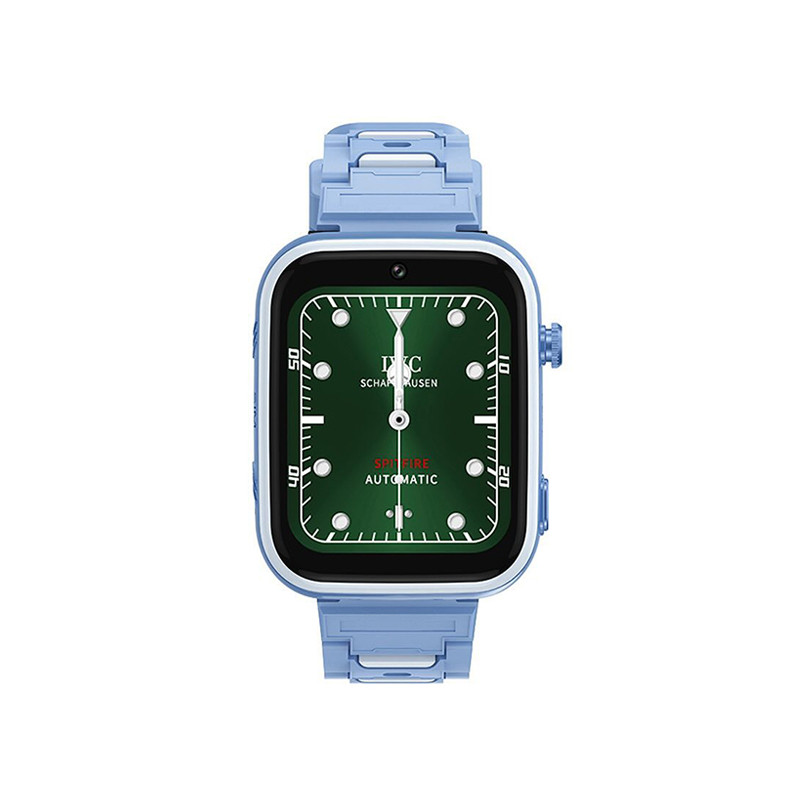 Dječiji pametni sat XO H130 4G