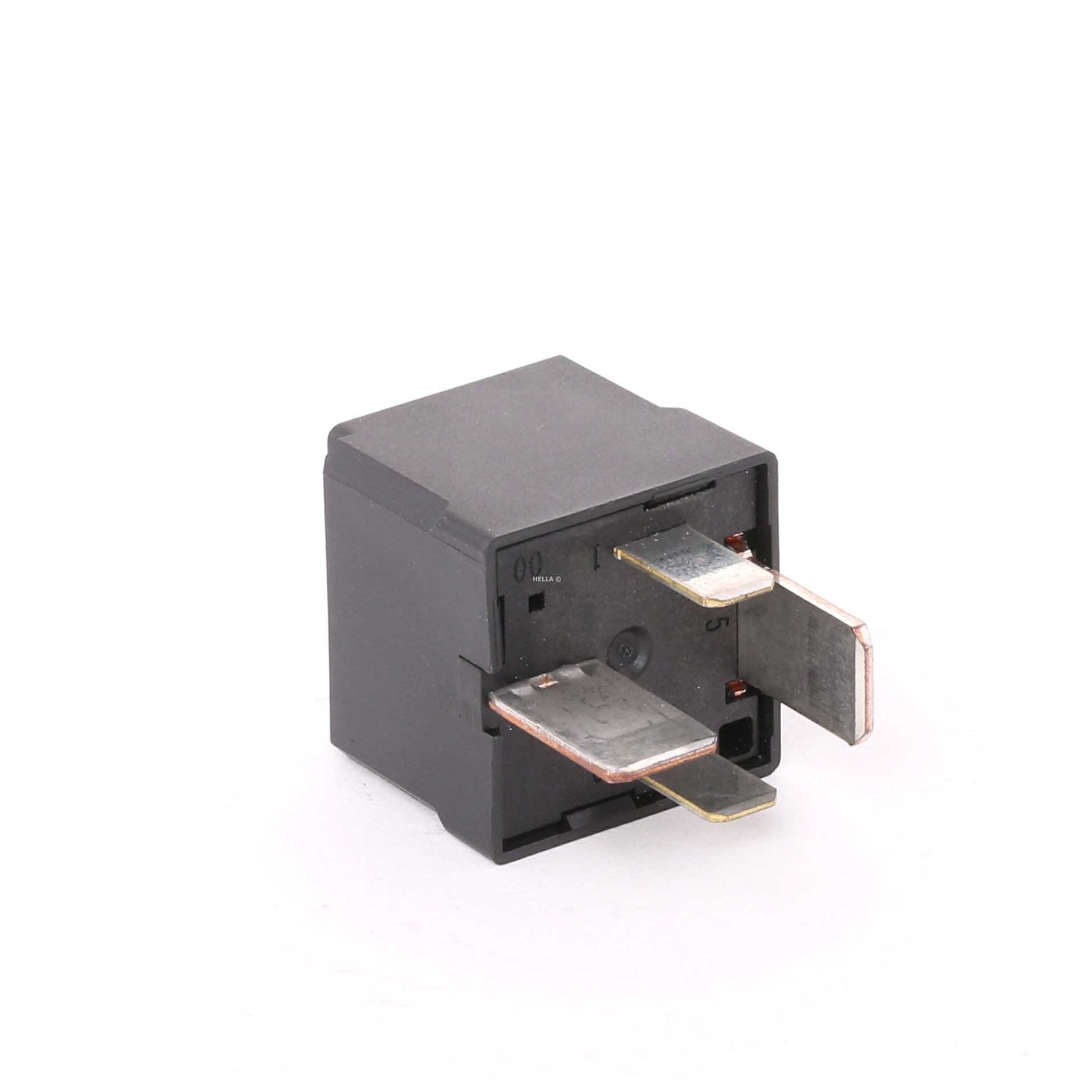 Relej 4RA007 793-031