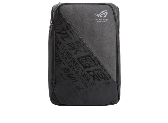 Ruksak za laptop Asus ROG Ranger BP1500 Gaming