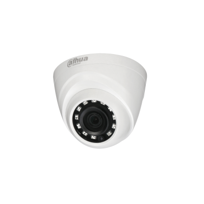 Nadzorna IP kamera DAHUA HAC-HDW1200MP-0360B