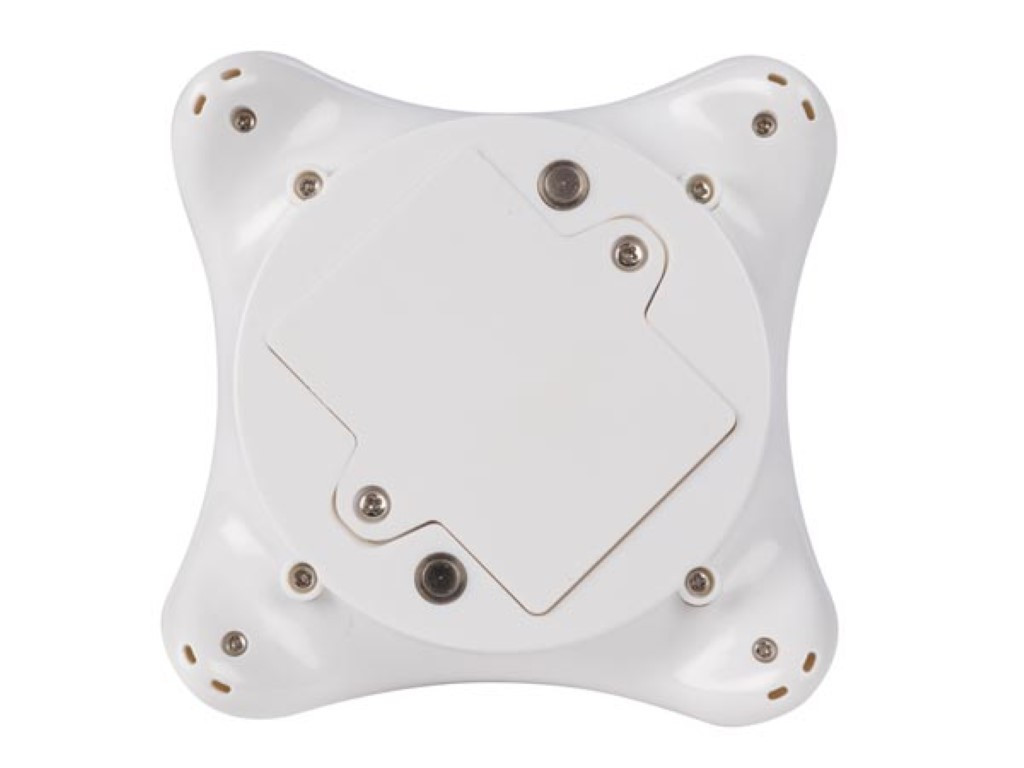 Senzor curenja vode VELLEMAN HAM221