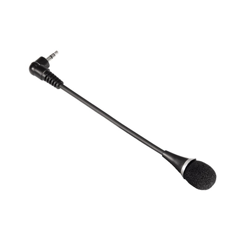 Mikrofon HAMA Voip