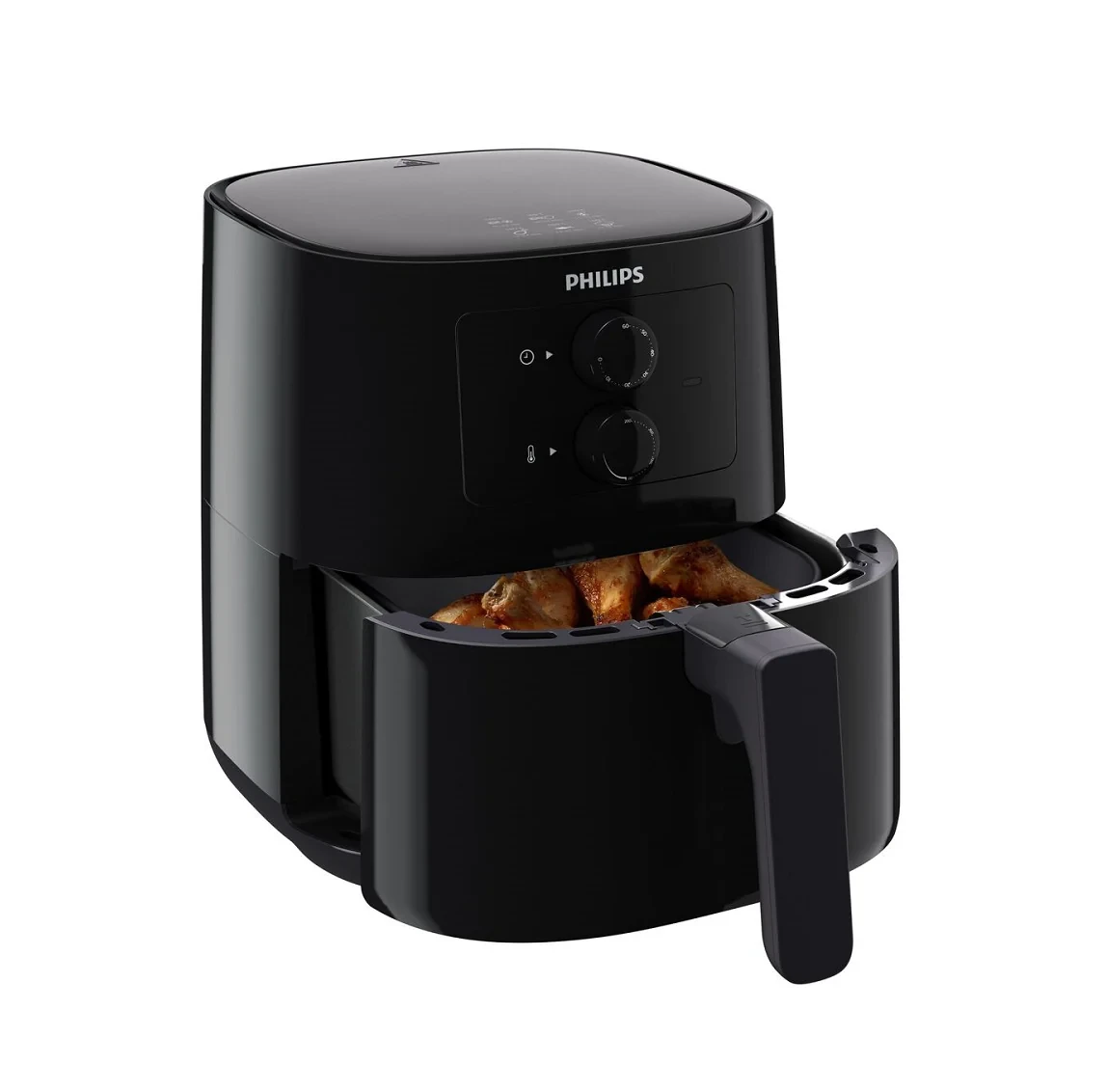 Friteza na vrući zrak PHILIPS HD9200/90