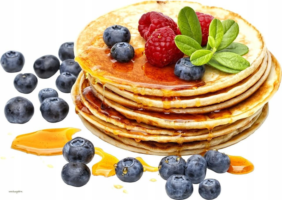 Aparat za palačinke HEINRICHS HCM 5682