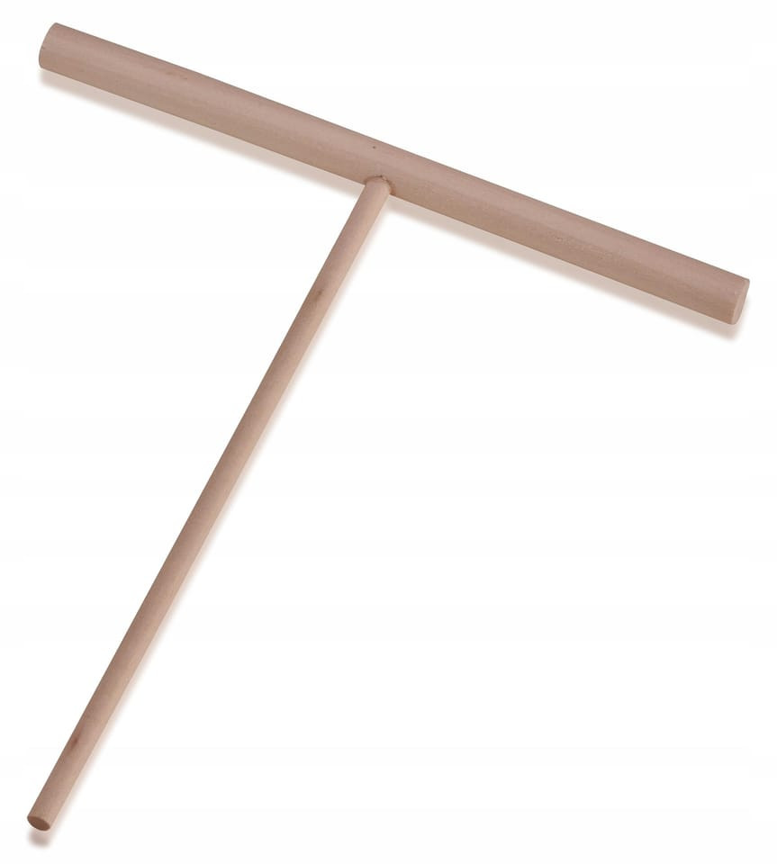 Aparat za palačinke HEINRICHS HCM 5682