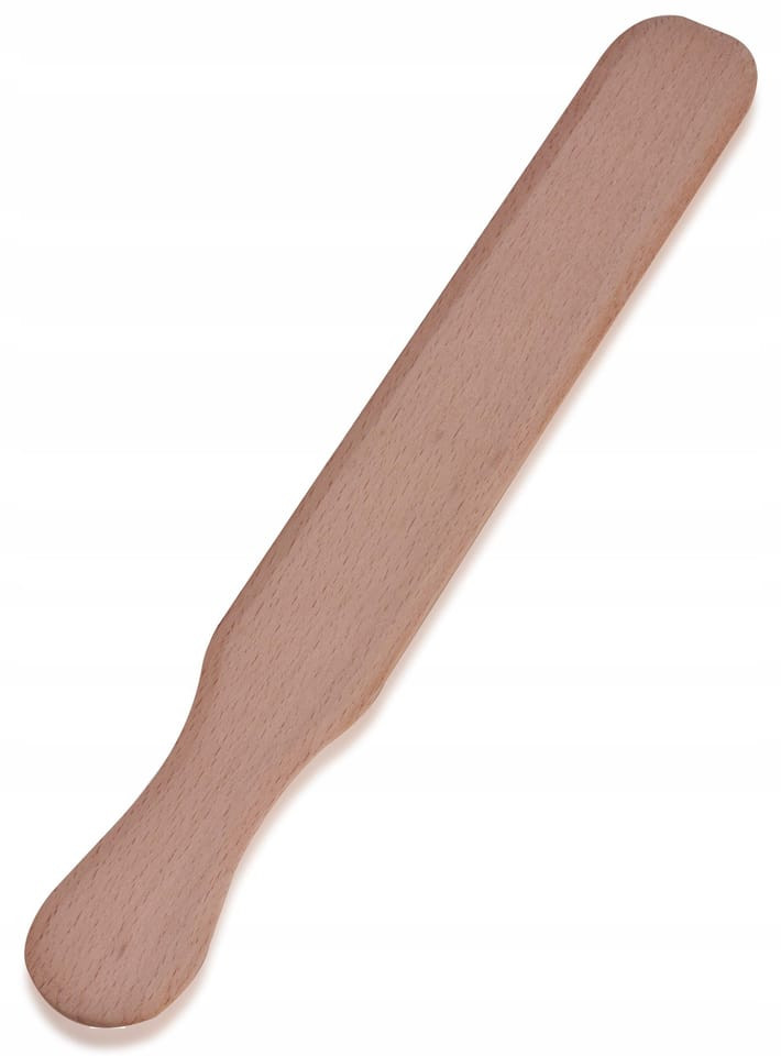 Aparat za palačinke HEINRICHS HCM 5682