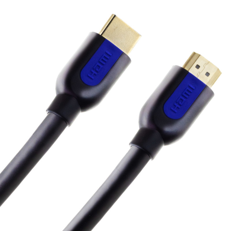 HDMI kabal 2.1 1.5m