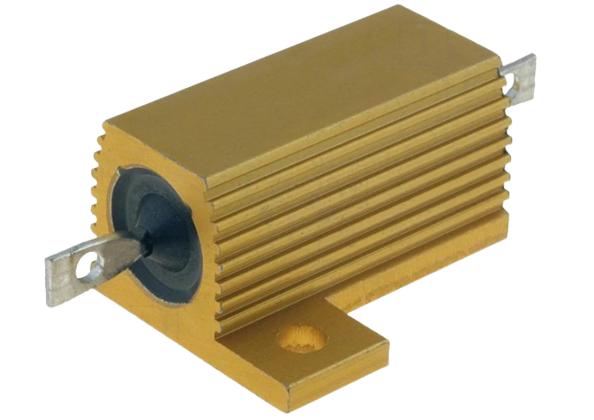 Otpornik 3.3R 25W