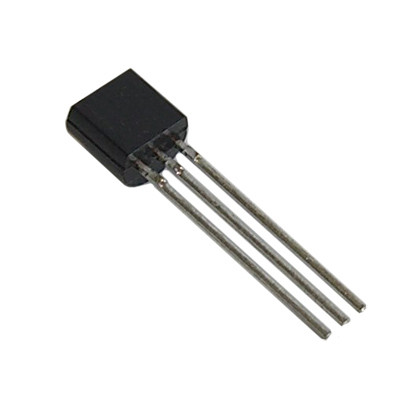 Tranzistor 2SC2500