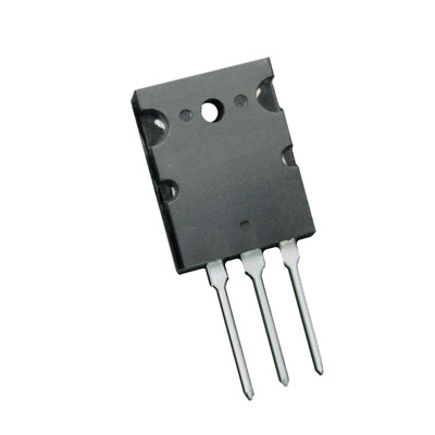 Tranzistor 2SA1302