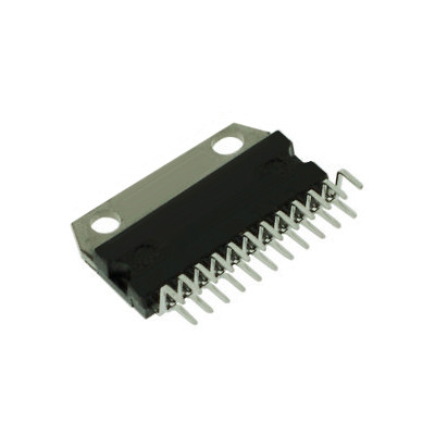 Integralno kolo HA13150A
