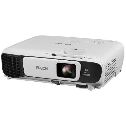 Projektor EPSON EB-U42 V11H846040