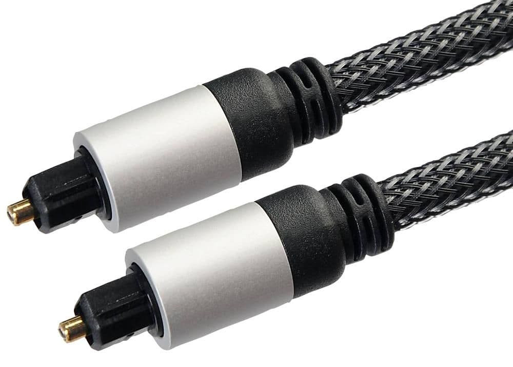 Optički toslink kabal 3M