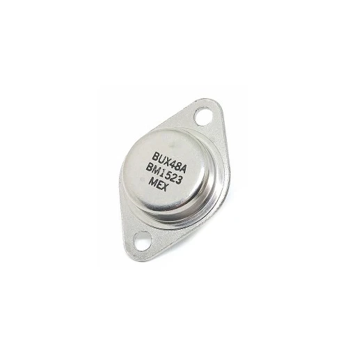Tranzistor BUX48A