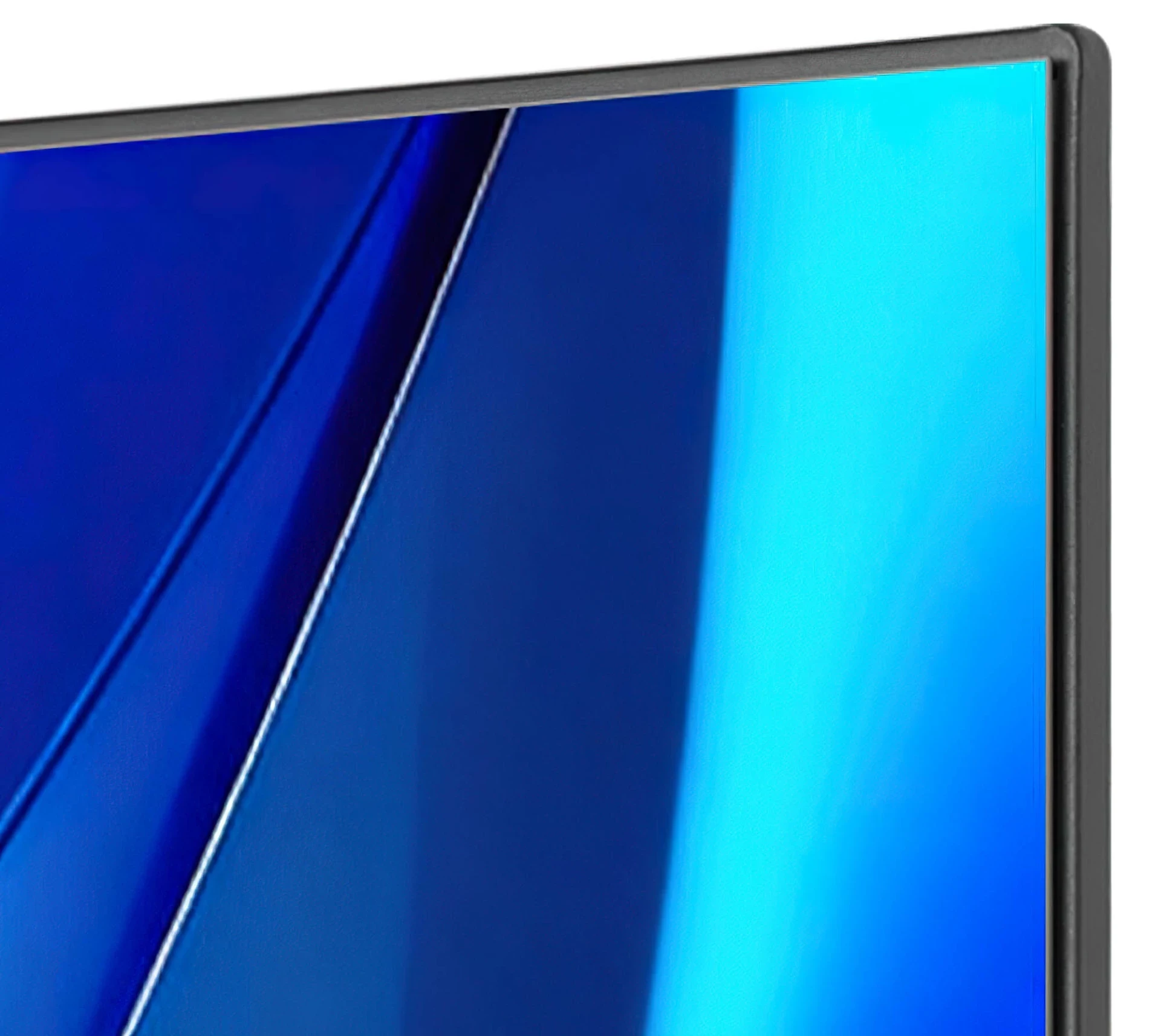 LED TV HISENSE 43A6S - slika 4