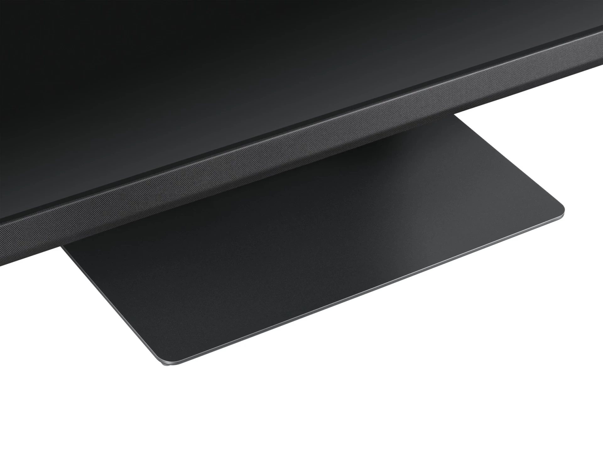 LED TV HISENSE Mini LED 55U8KQ