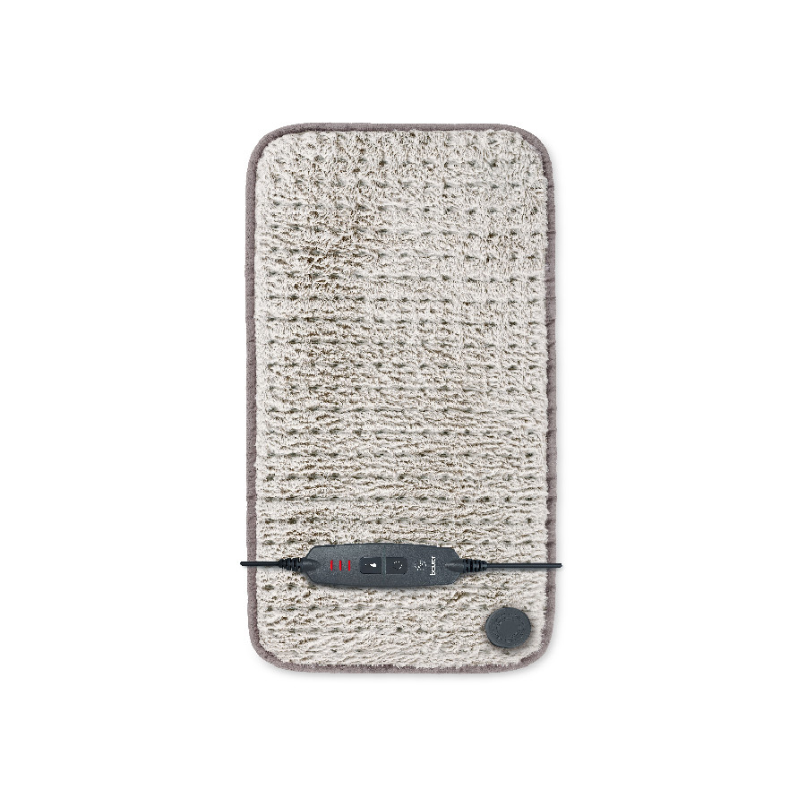 Grijač BEURER HK 126 XXL Nordic