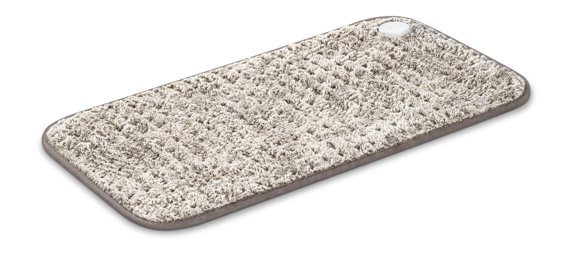 Grijač BEURER HK 123 XXL Nordic