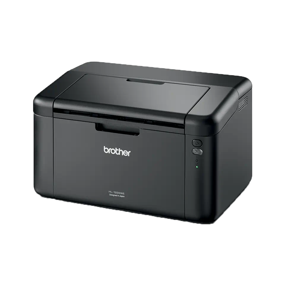 Laserski printer BROTHER HL-1222WEYJ1