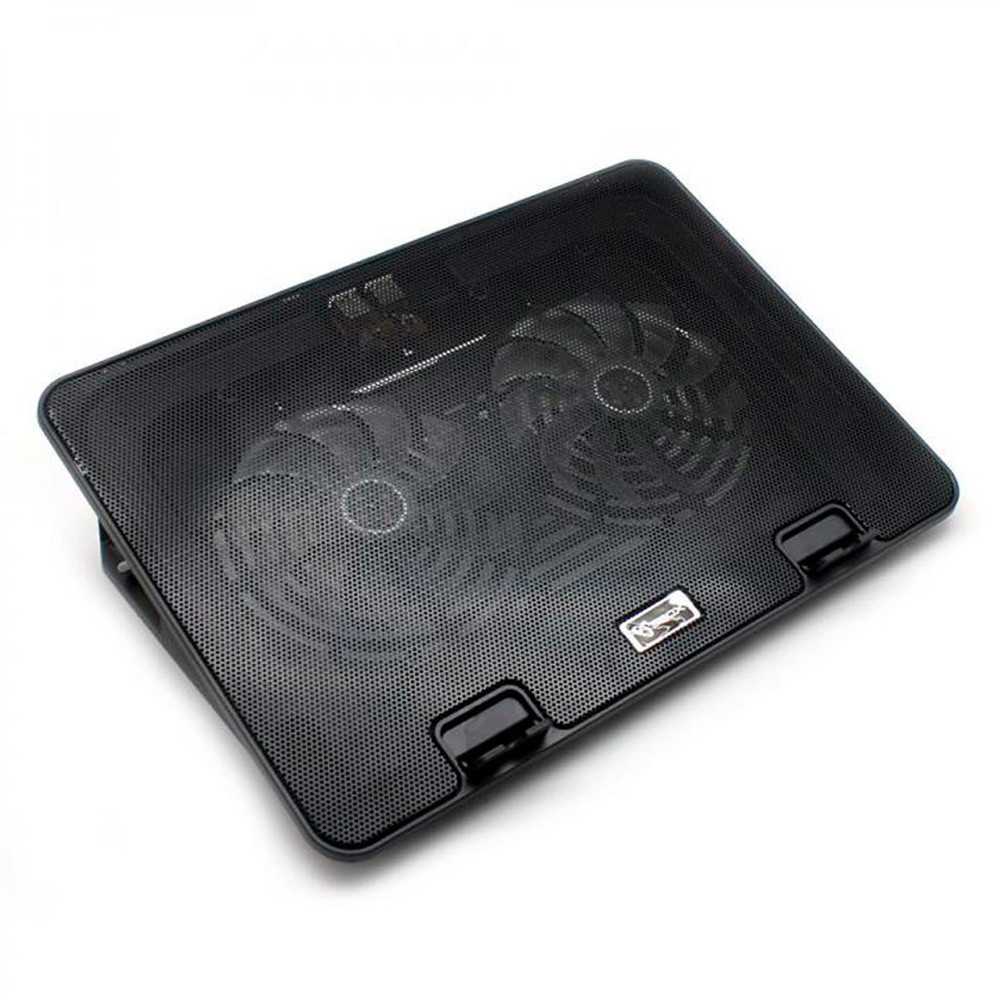 Hladnjak za Laptop SBOX PAD CP-101