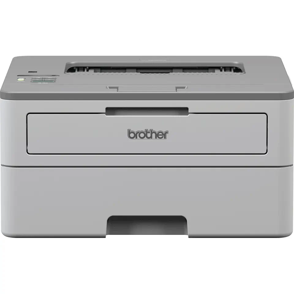 Laserski printer BROTHER HLB2080DWYJ1