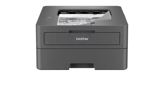 Laserski printer BROTHER HLL2402DYJ1