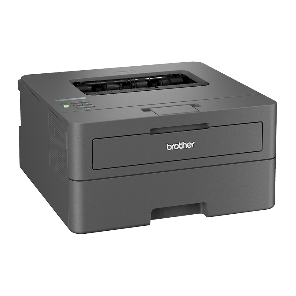 Laserski printer BROTHER HLL2442DWYJ1 - slika 2