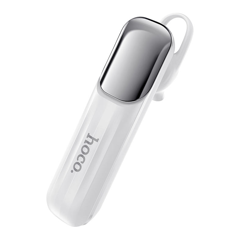 Bežična bluetooth slušalica sa mikrofonom E57 BUSINESS HOCO