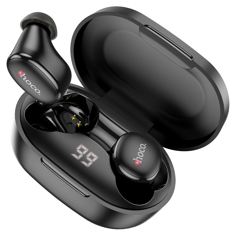 Bežične bluetooth slušalice HOCO EW11